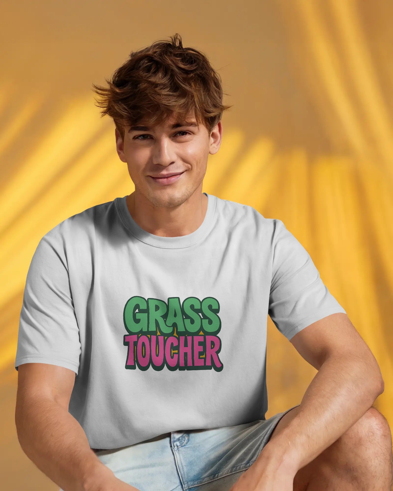 mockup 20250604214030
