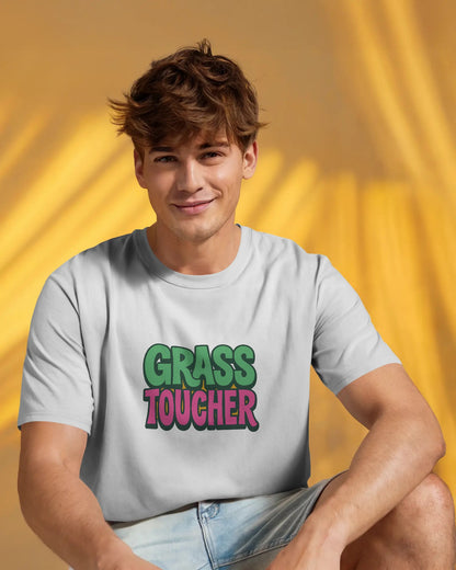 mockup 20250604214030