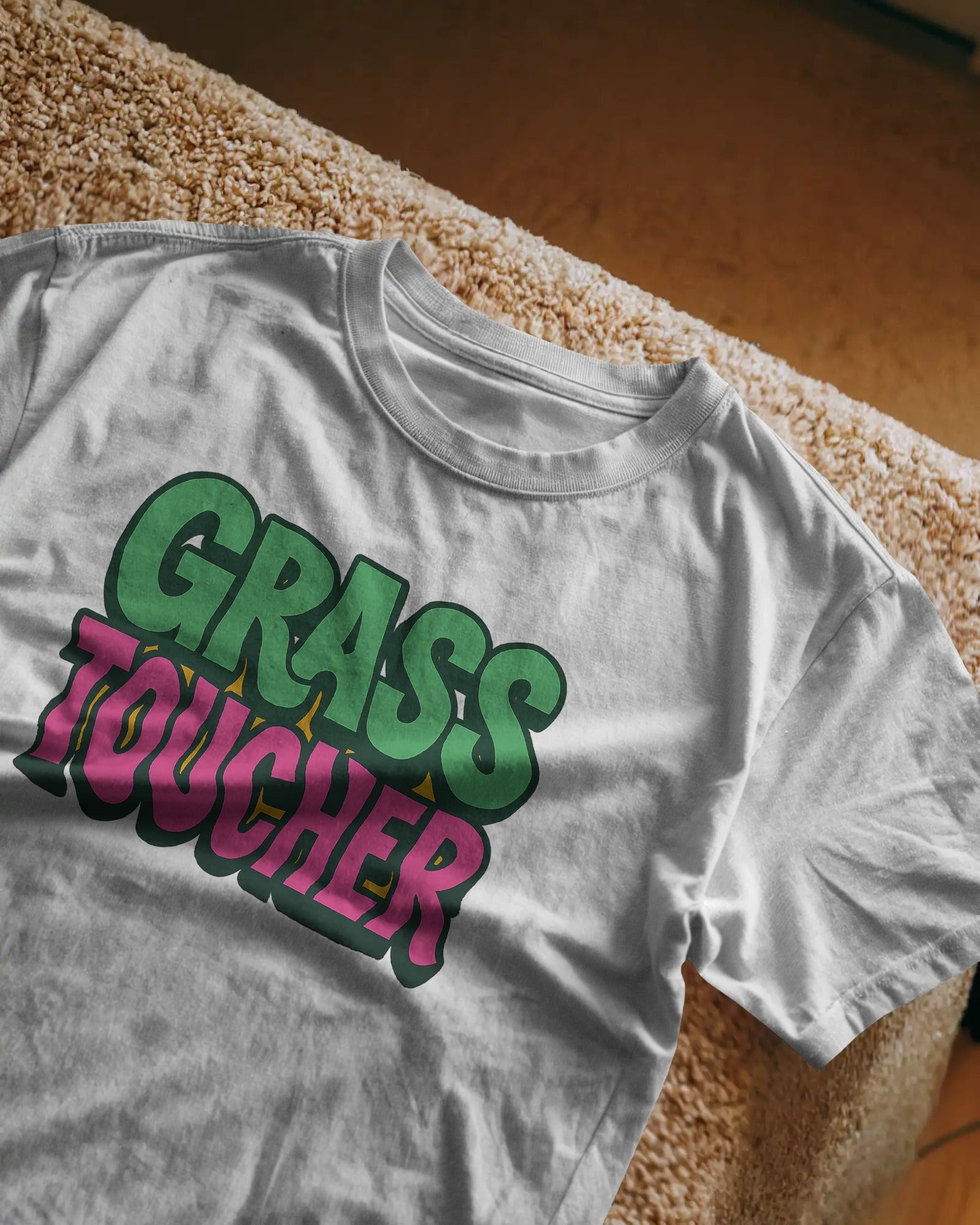 mockup 20250604214049