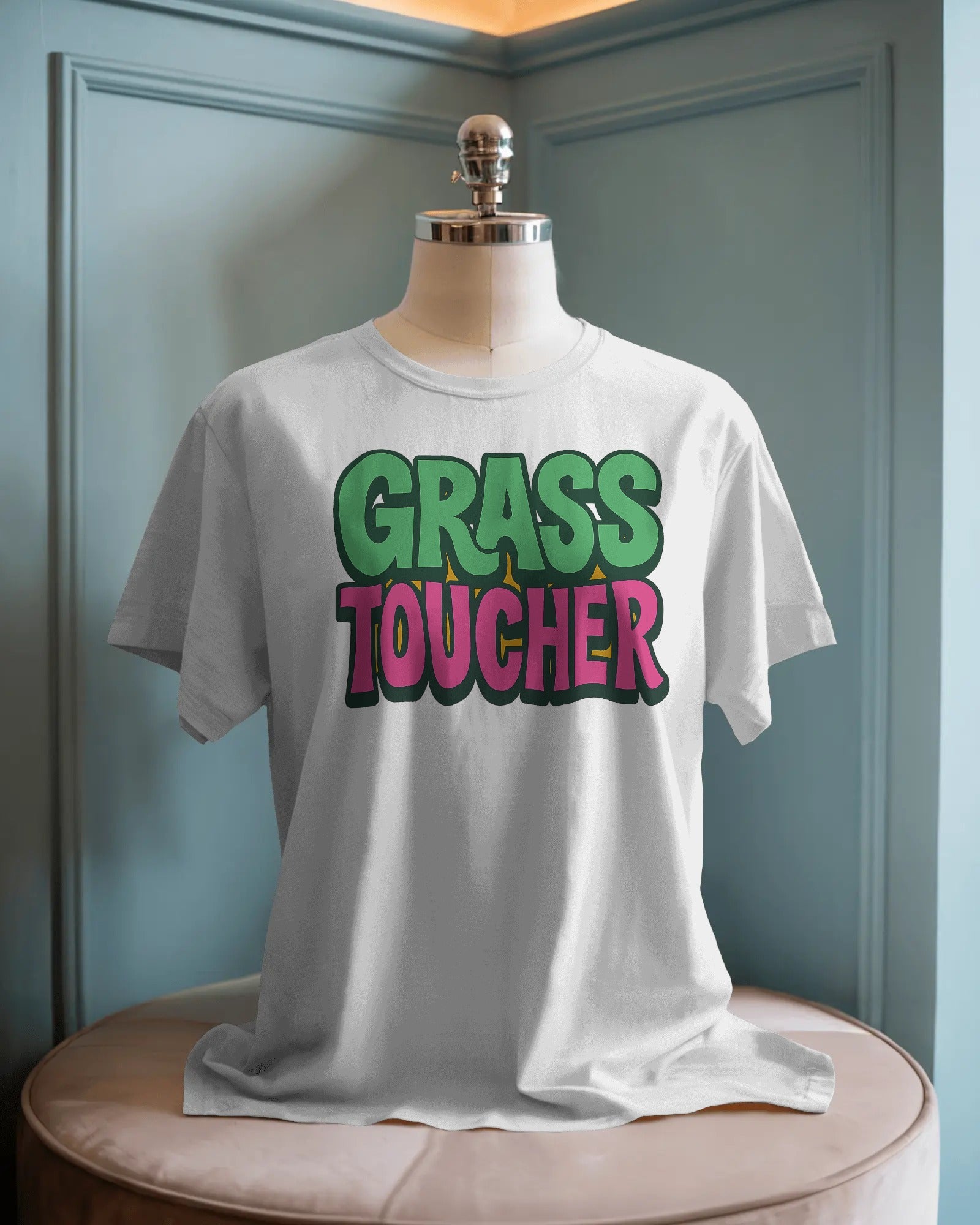 mockup 20250604214109