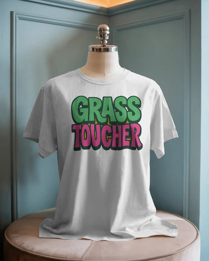 mockup 20250604214109