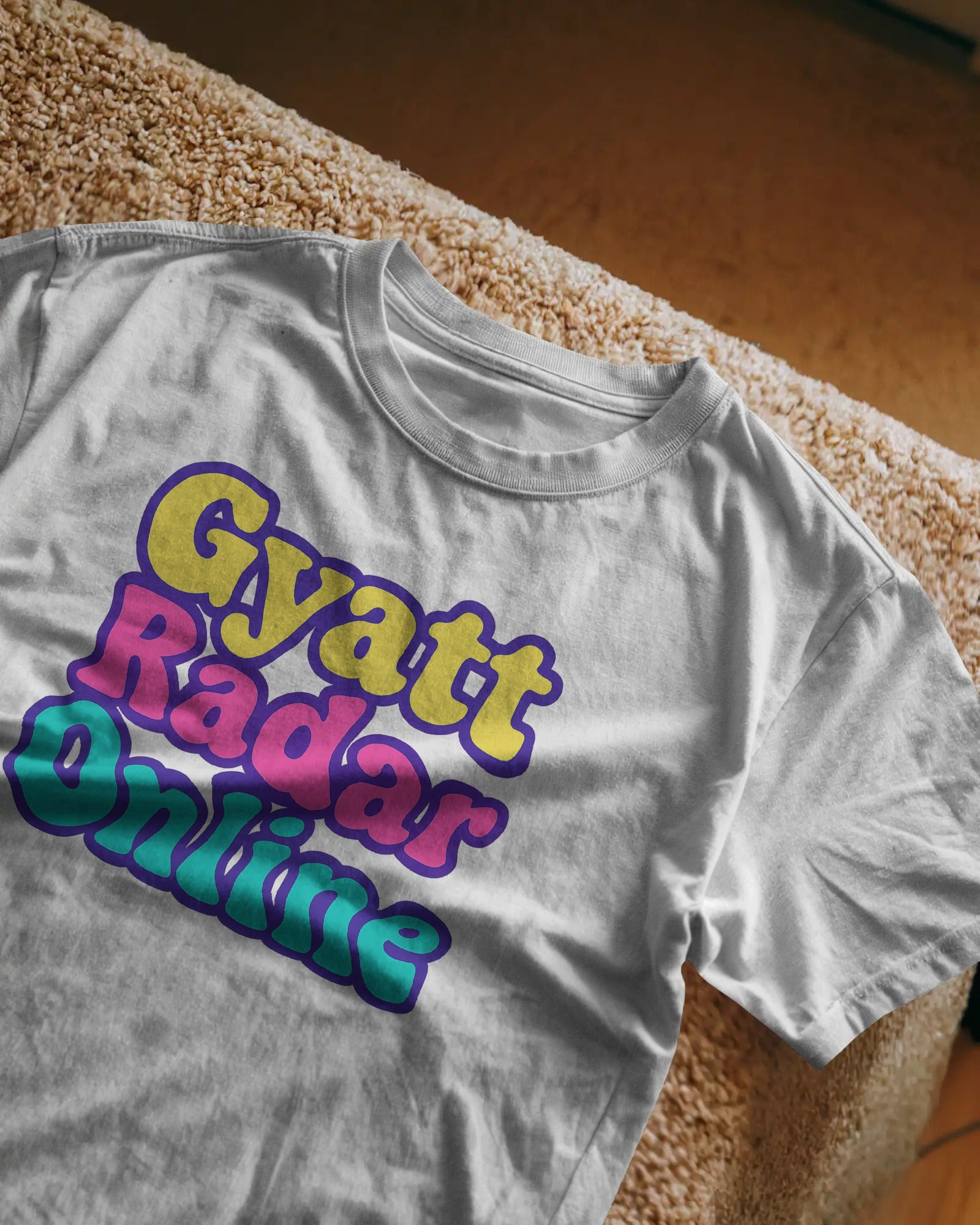 mockup 20250604214709