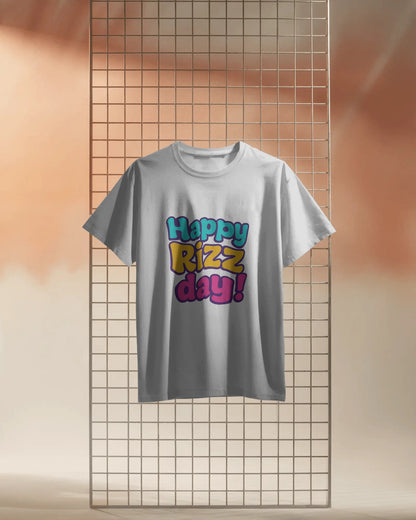 mockup 20250604214748