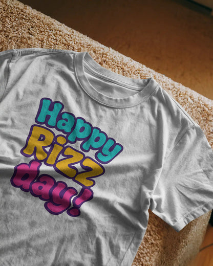 mockup 20250604214844