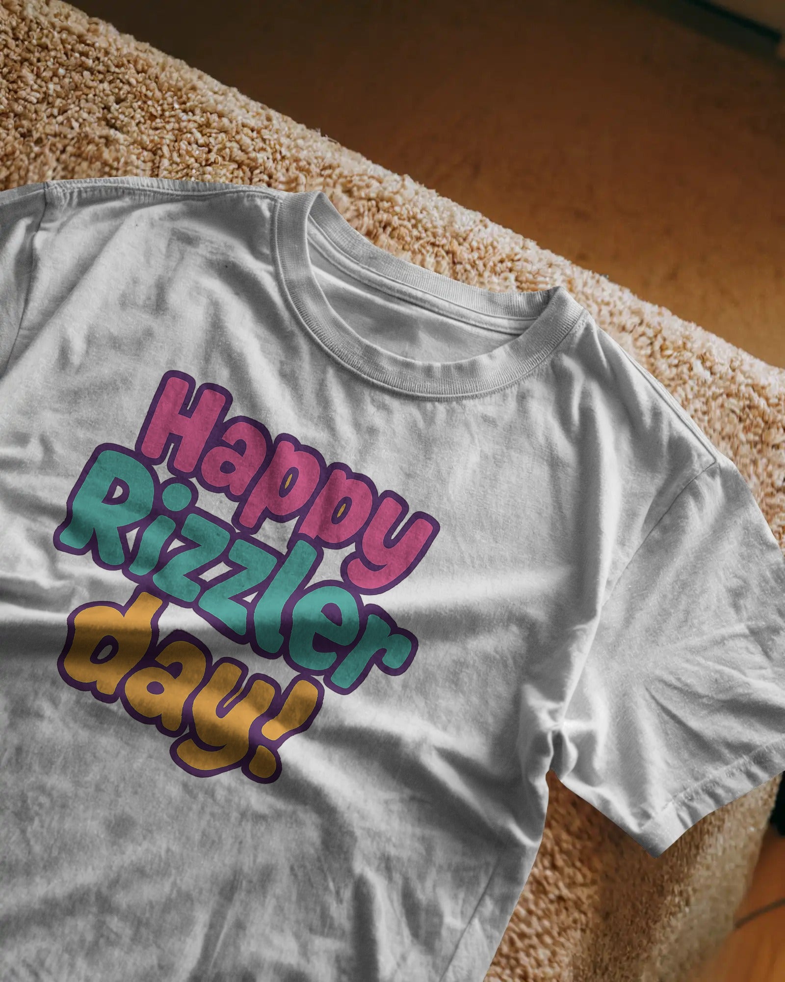 mockup 20250604215019
