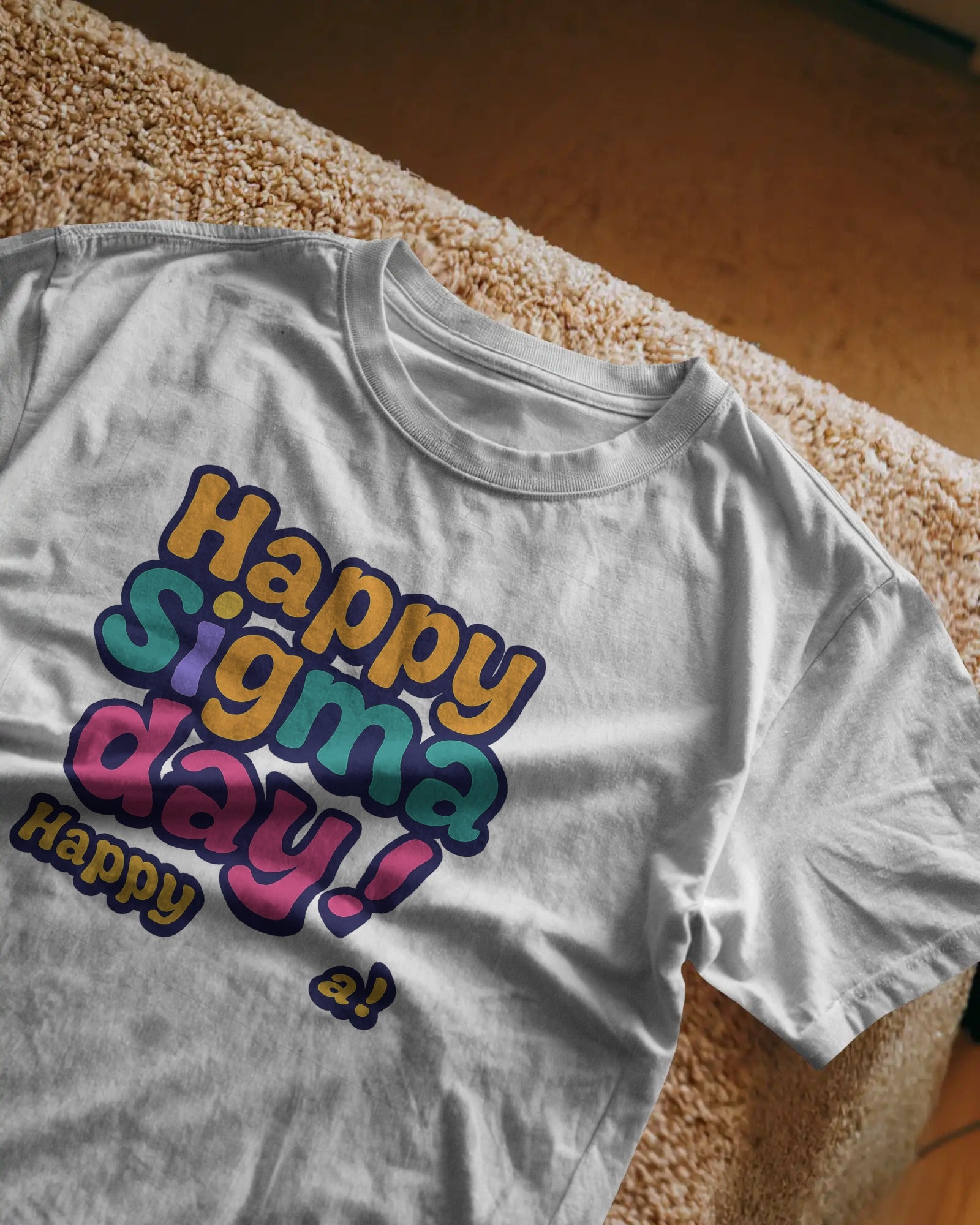 mockup 20250604215153