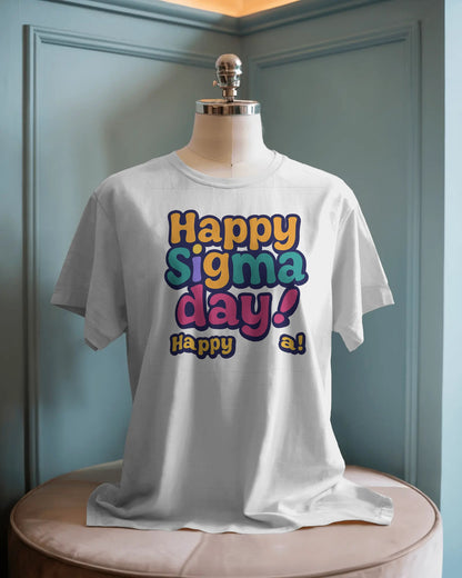 mockup 20250604215212