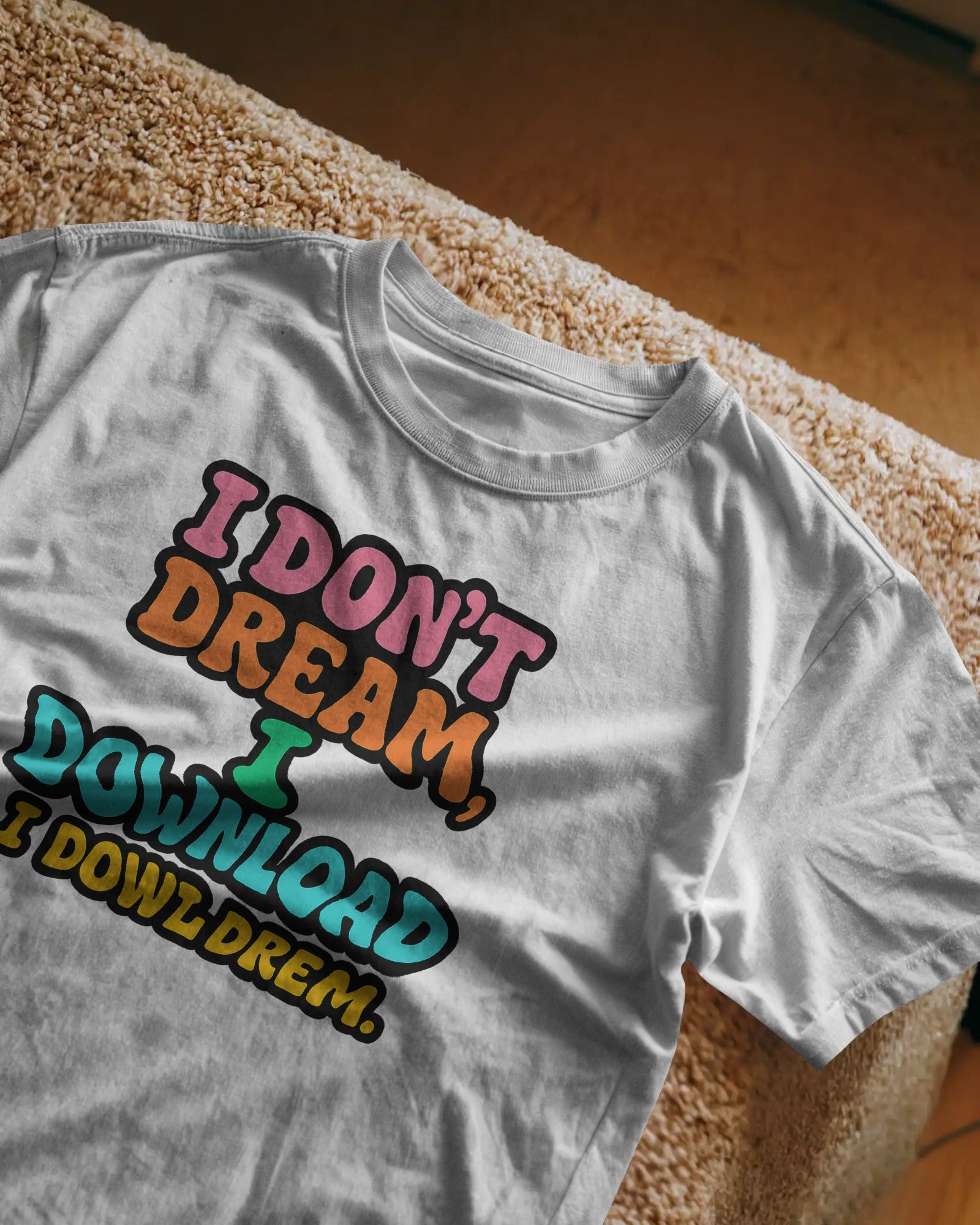 mockup 20250604215504