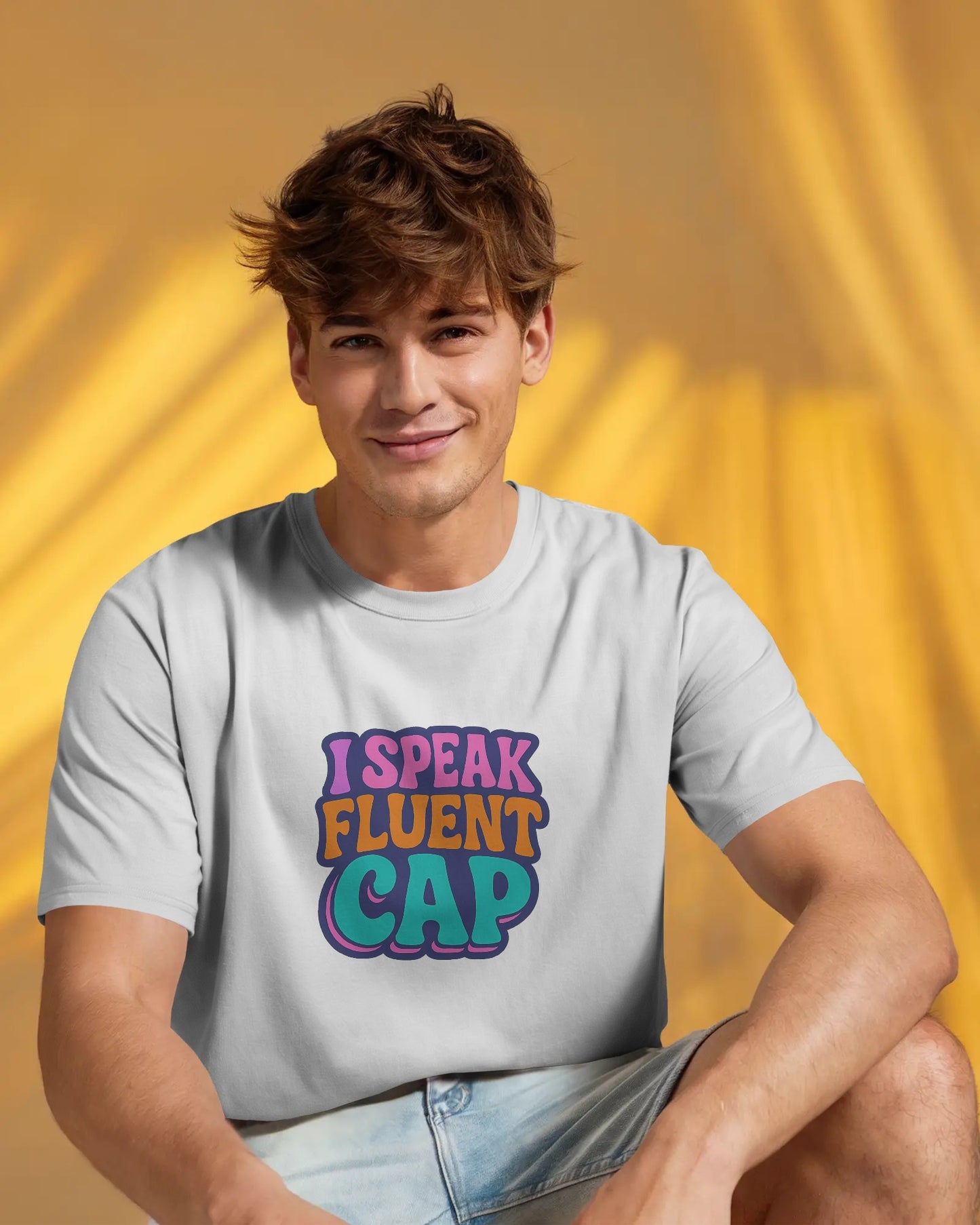 mockup 20250604215620