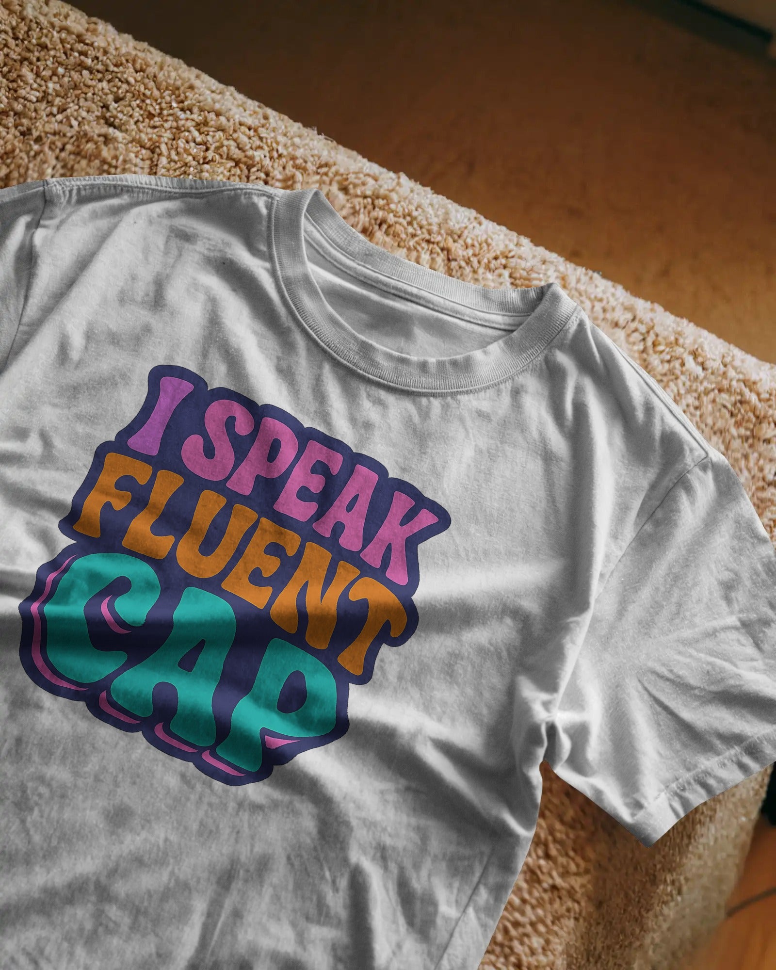 mockup 20250604215639