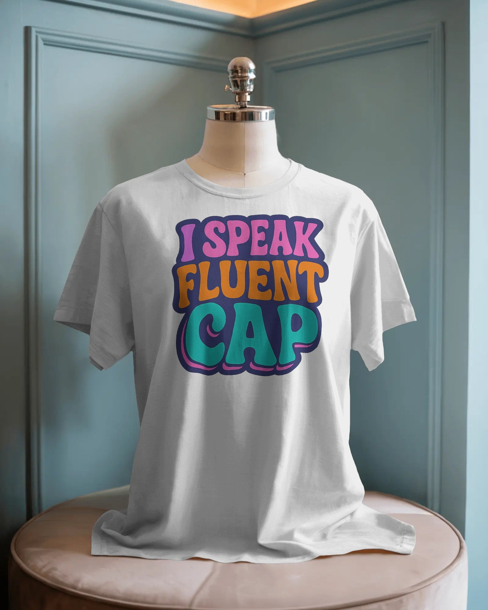 mockup 20250604215658