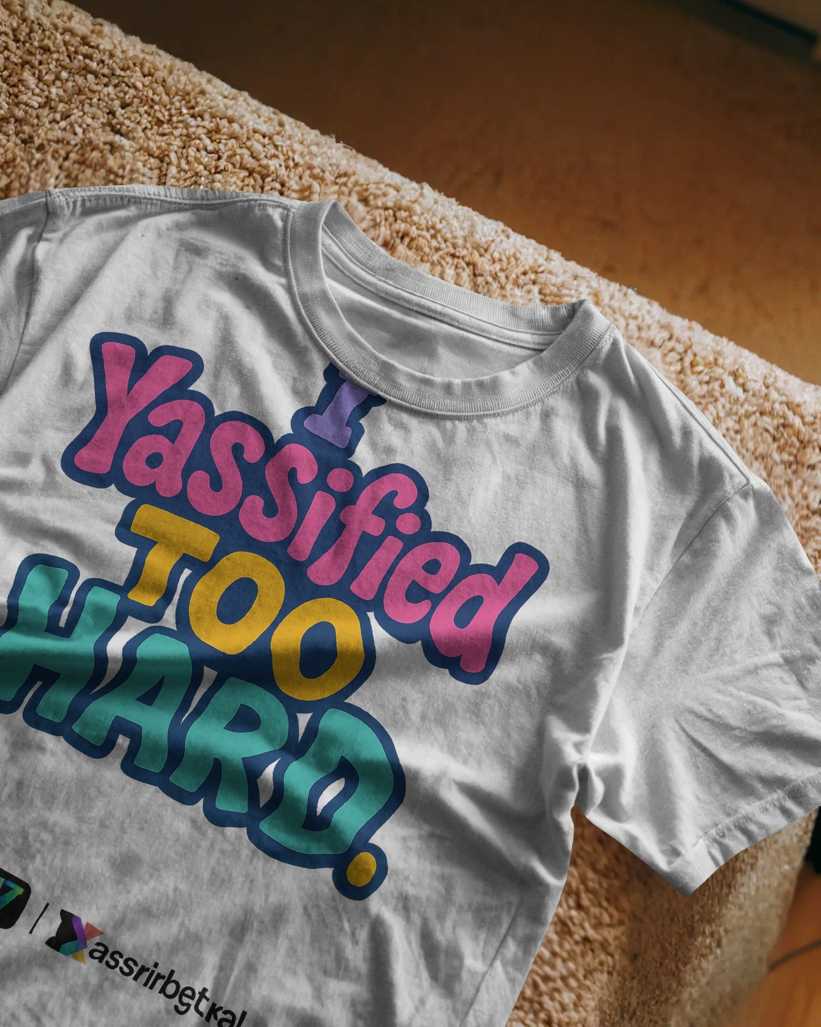 mockup 20250604215813