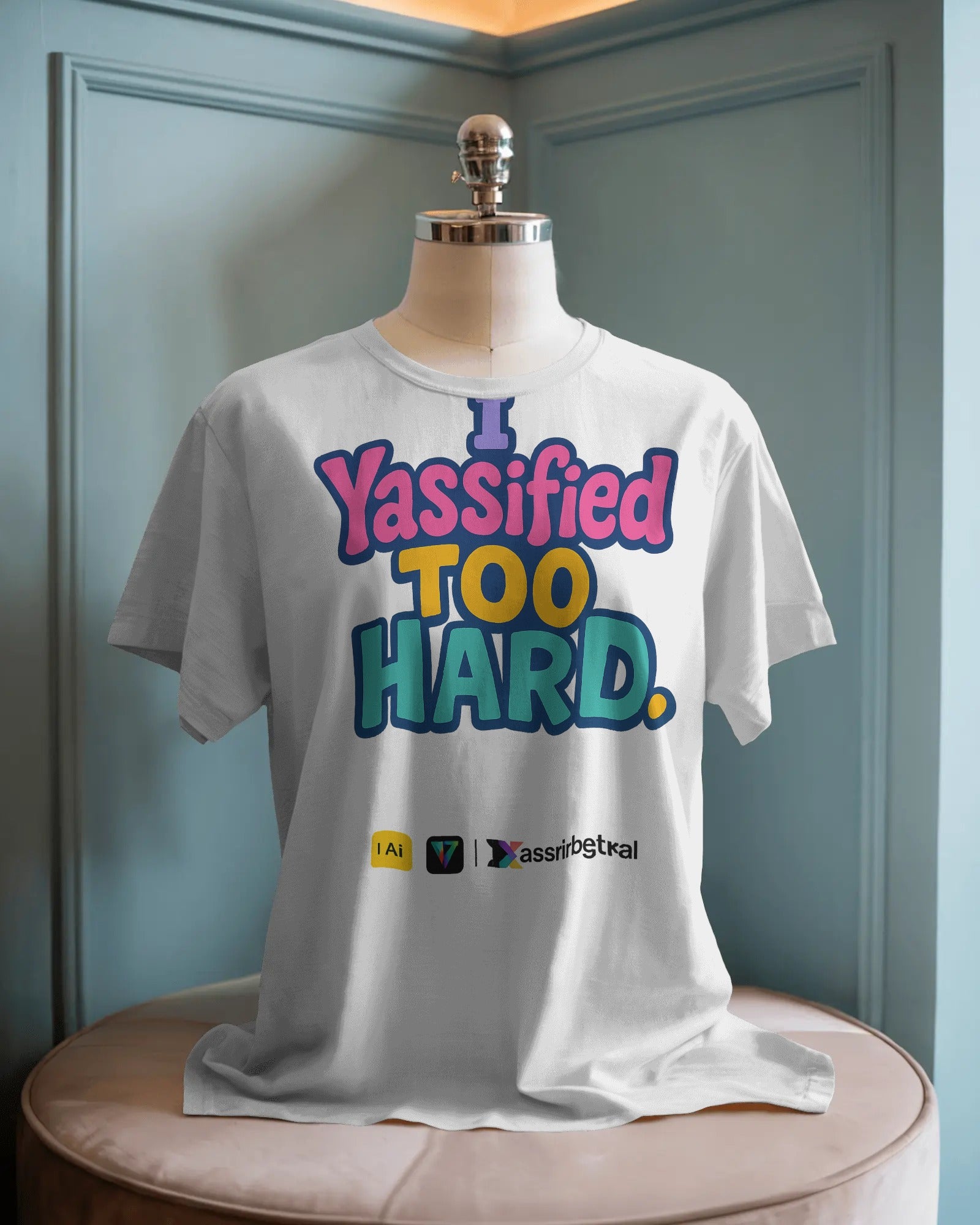 mockup 20250604215831