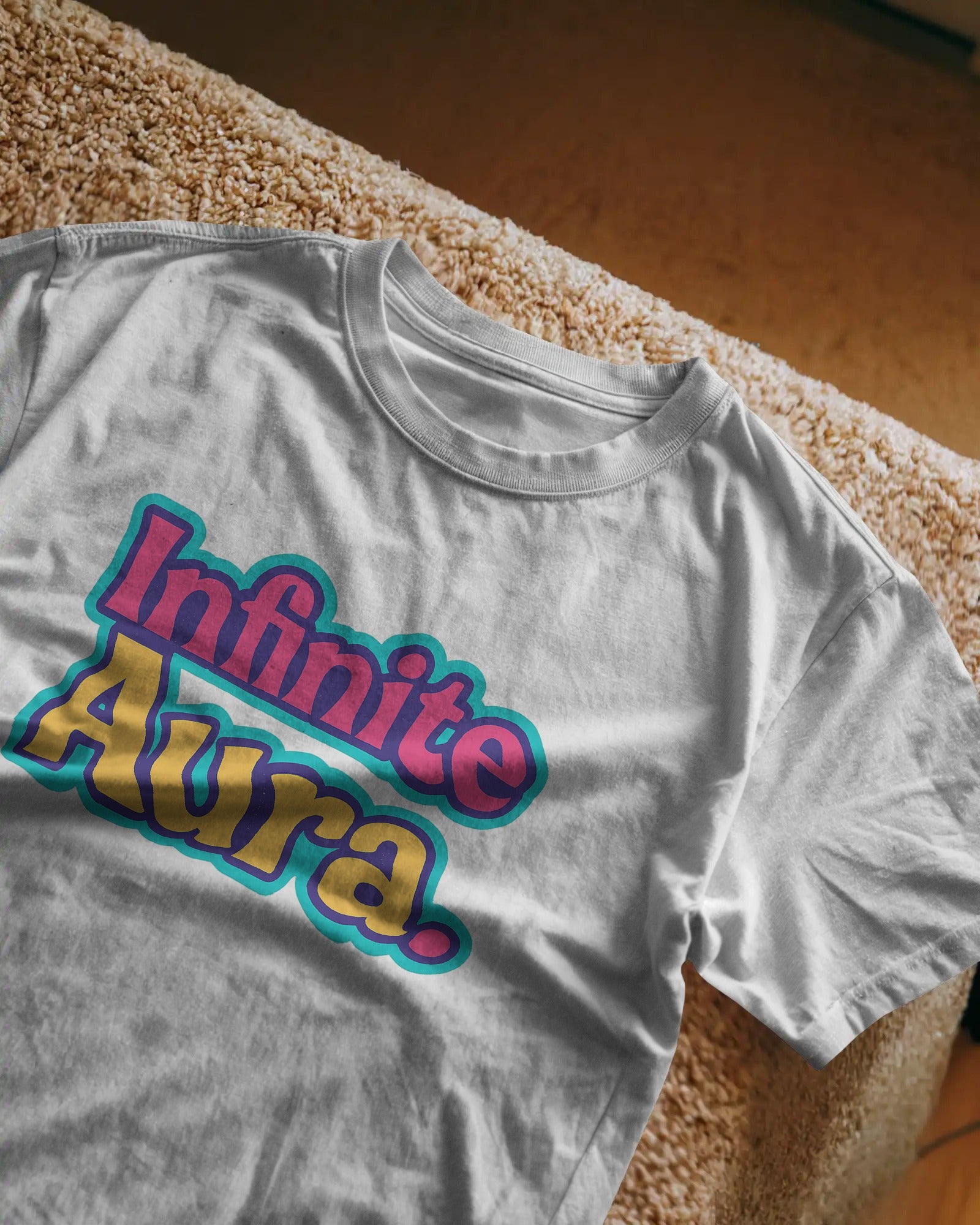 mockup 20250604215948