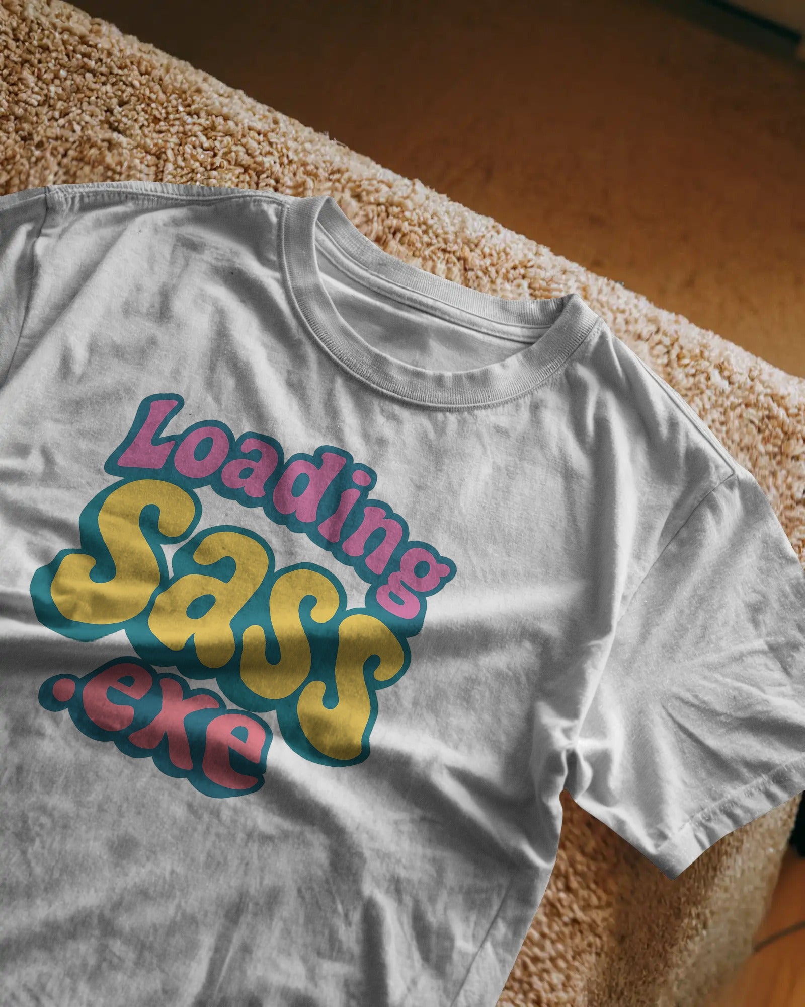 mockup 20250604220258