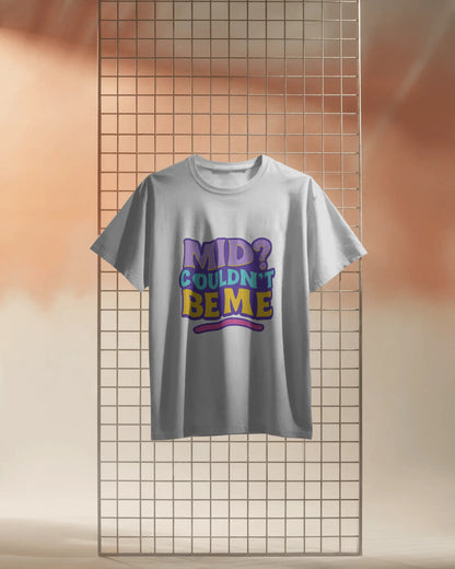 mockup 20250604220335
