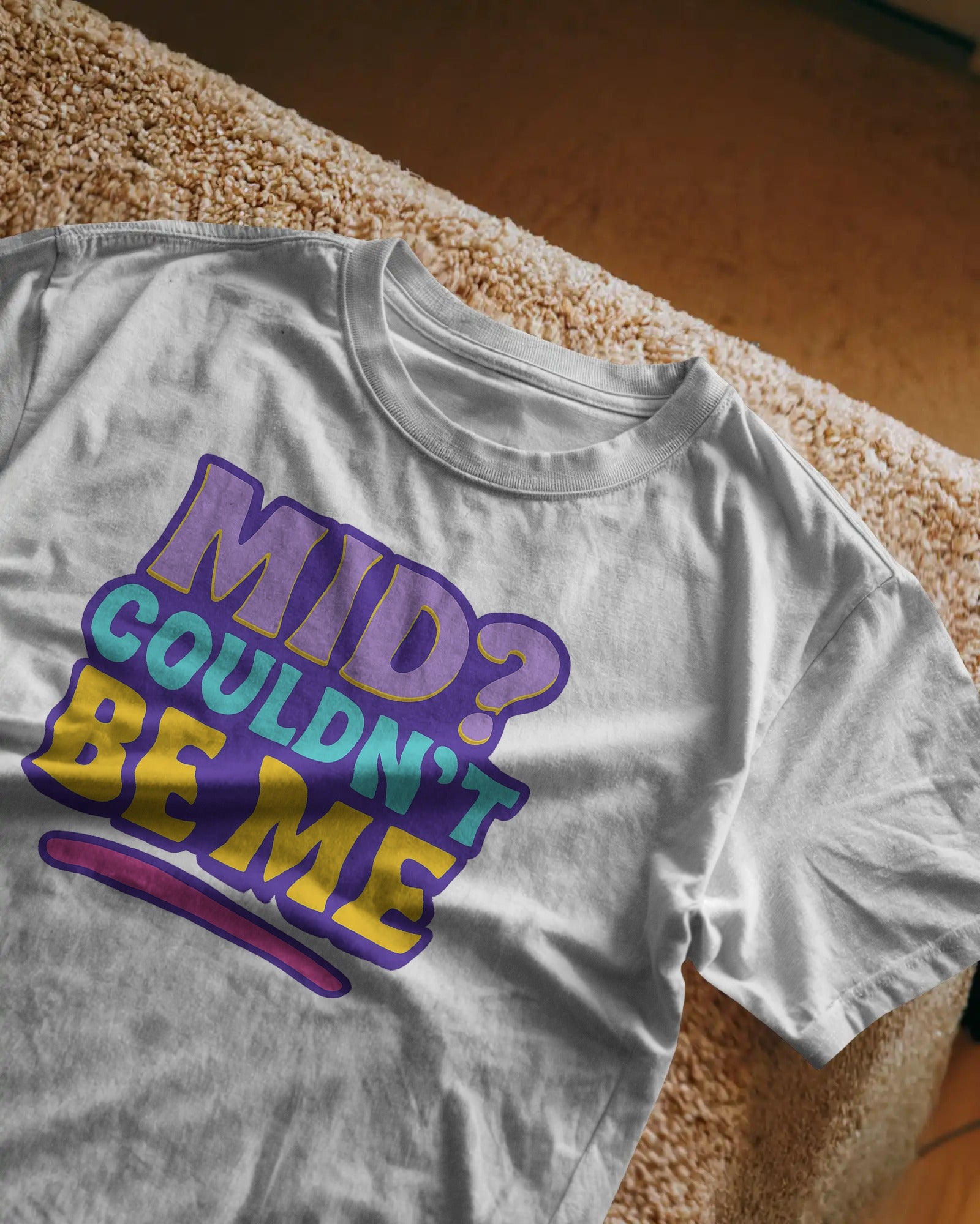 mockup 20250604220433