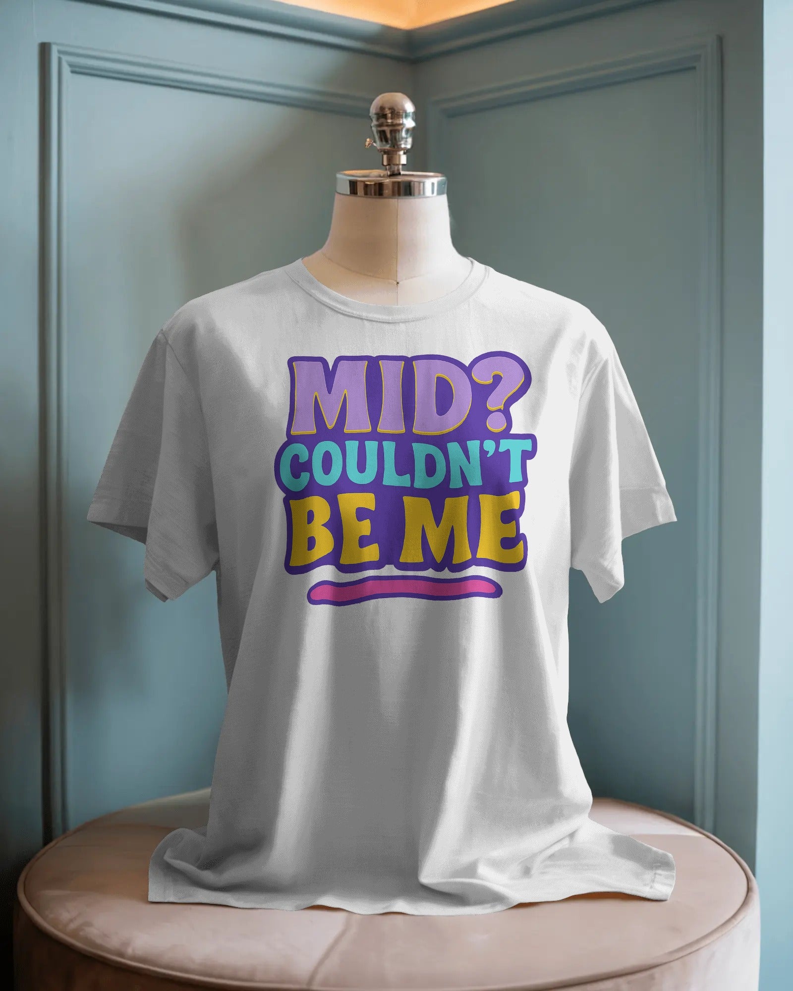 mockup 20250604220453