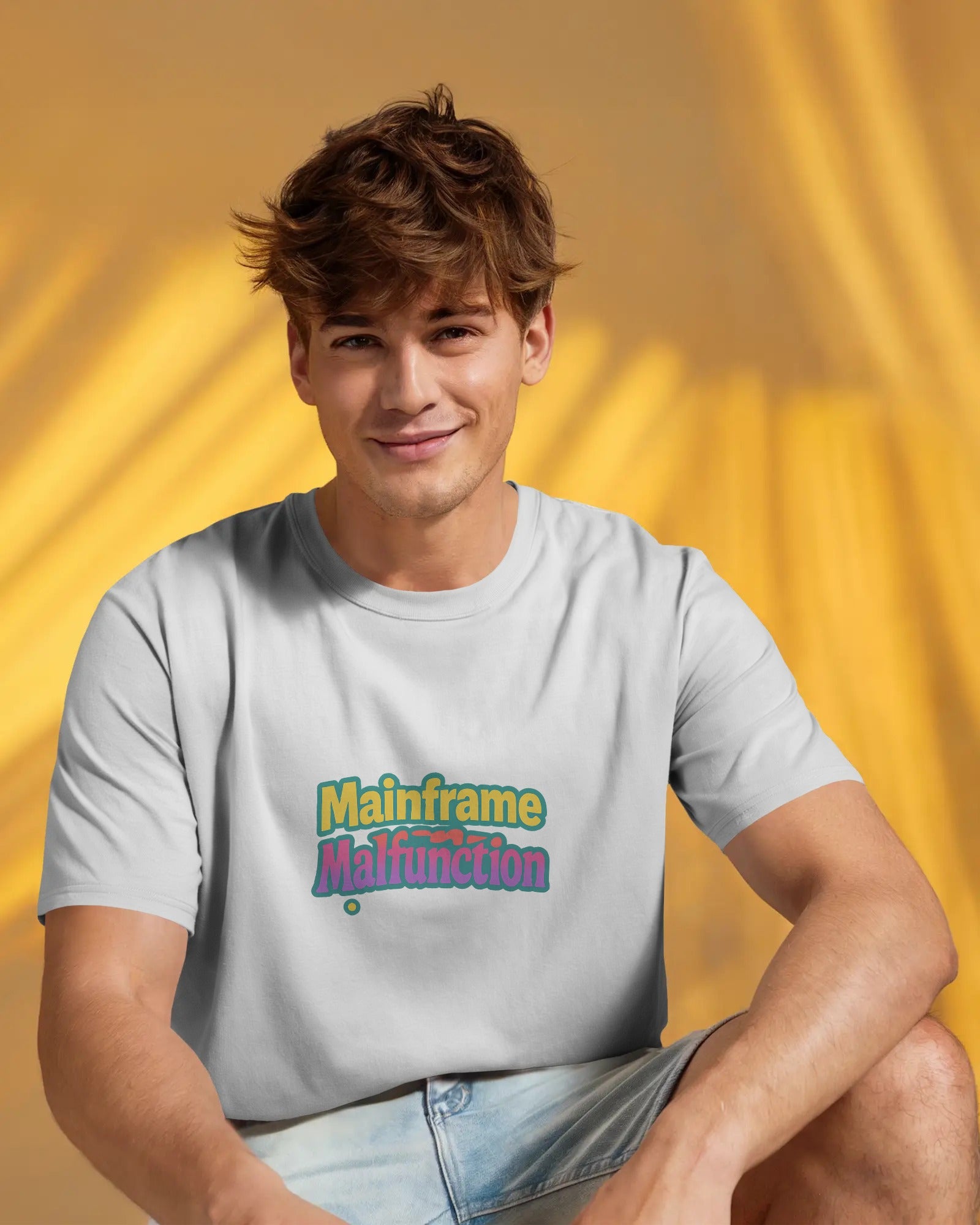 mockup 20250604220550