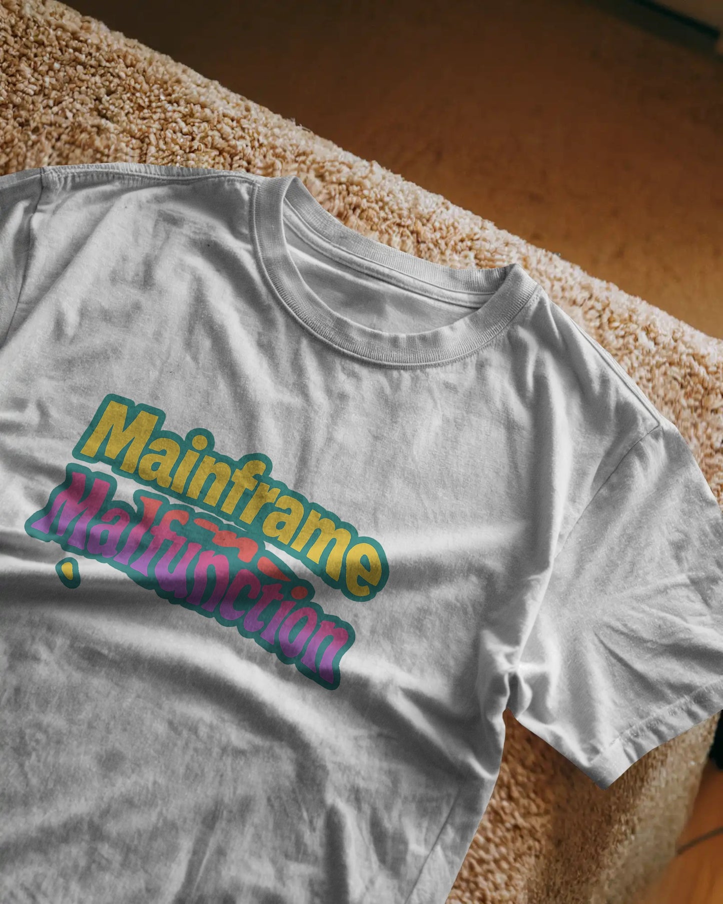 mockup 20250604220608
