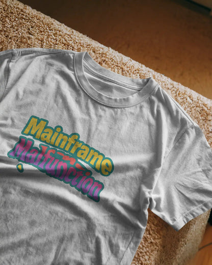 mockup 20250604220608
