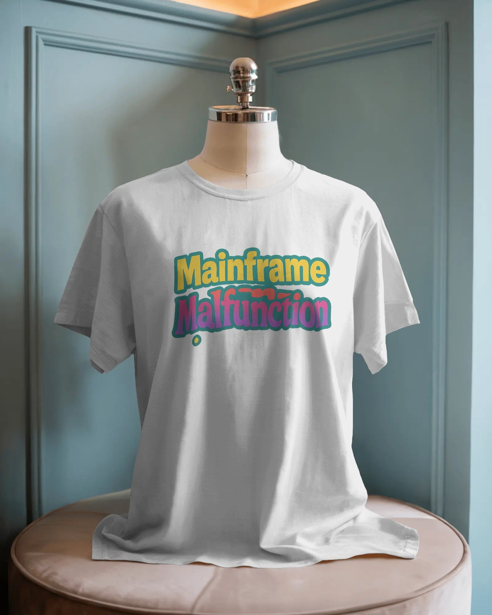 mockup 20250604220627