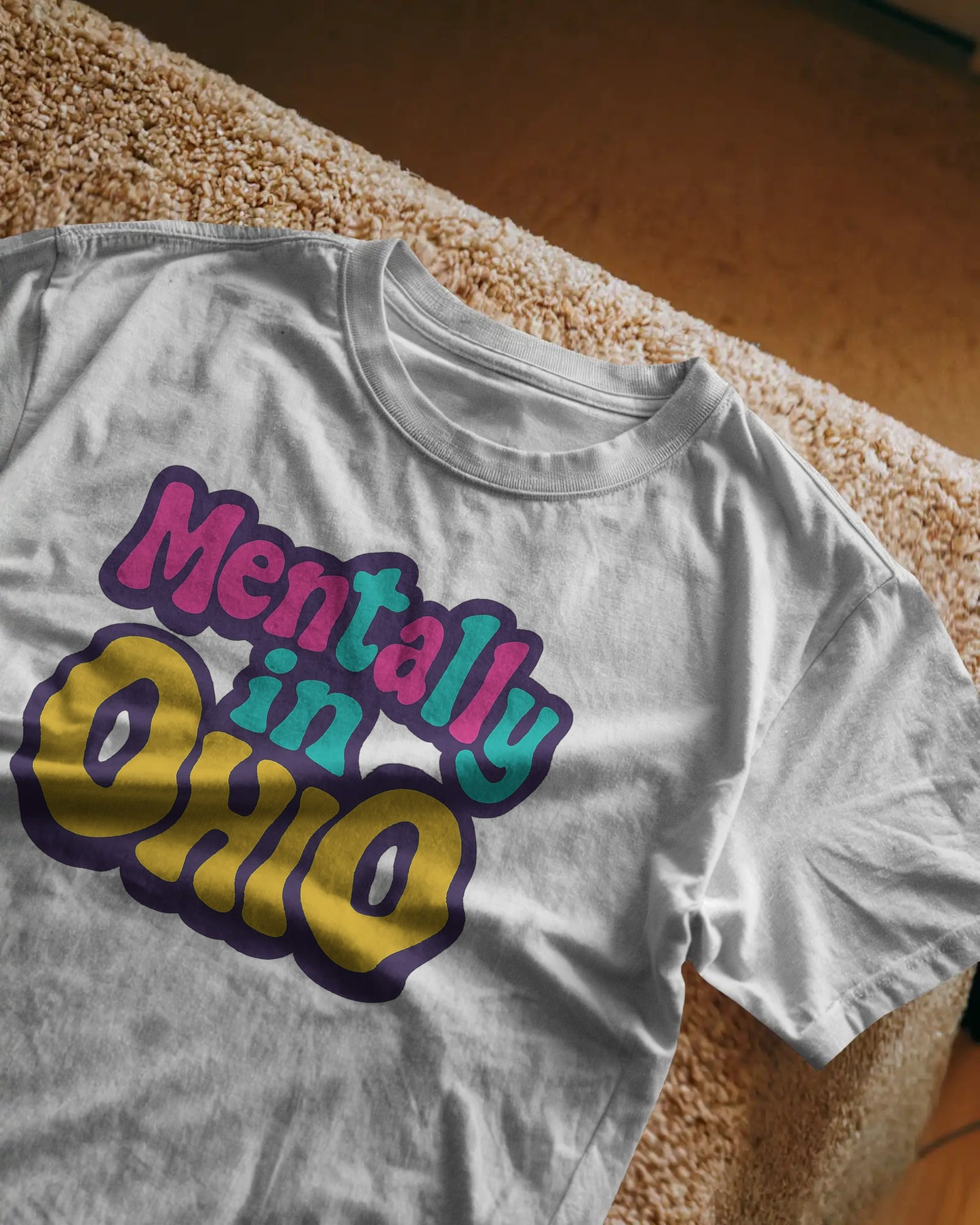 mockup 20250604220743
