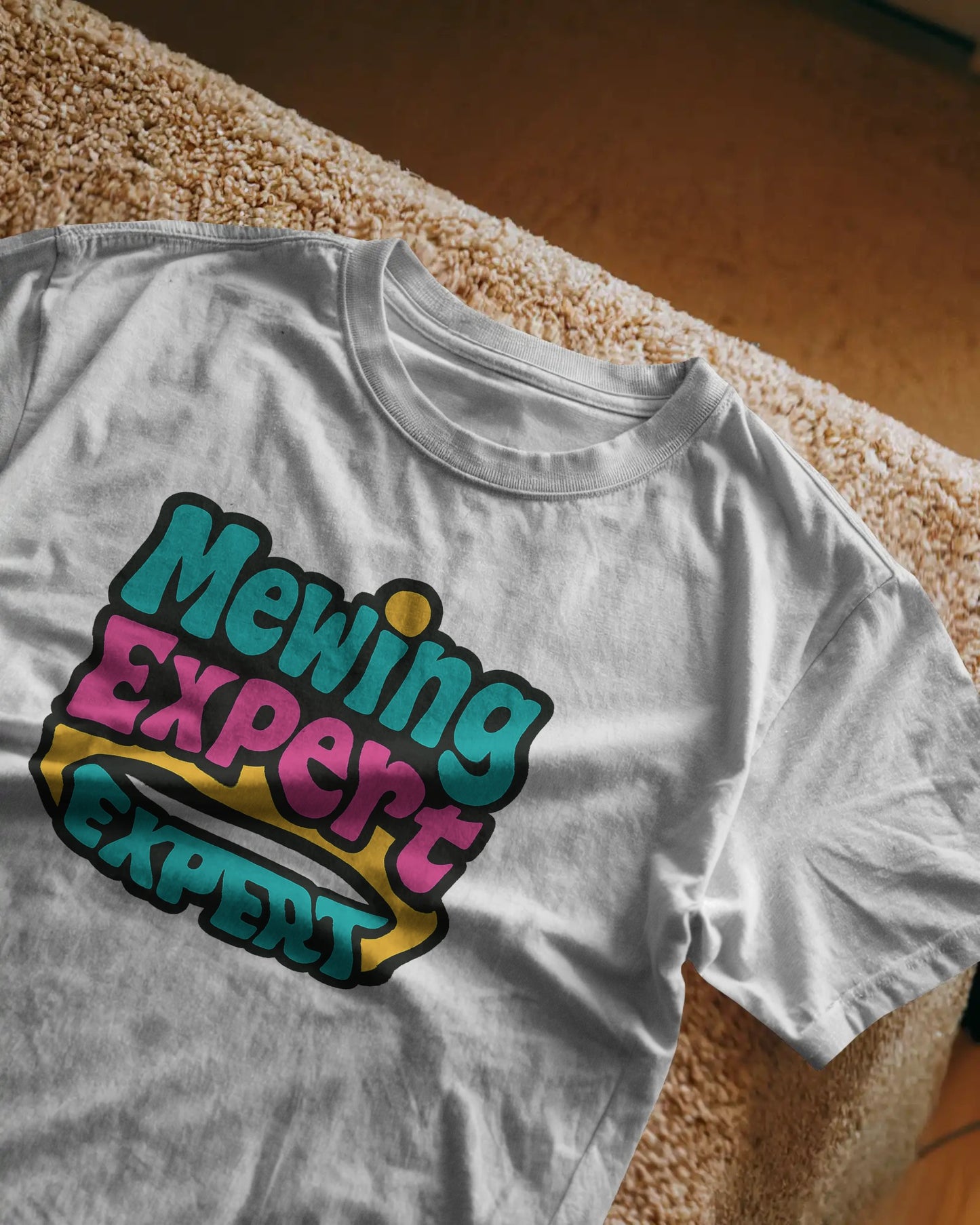 mockup 20250604220920