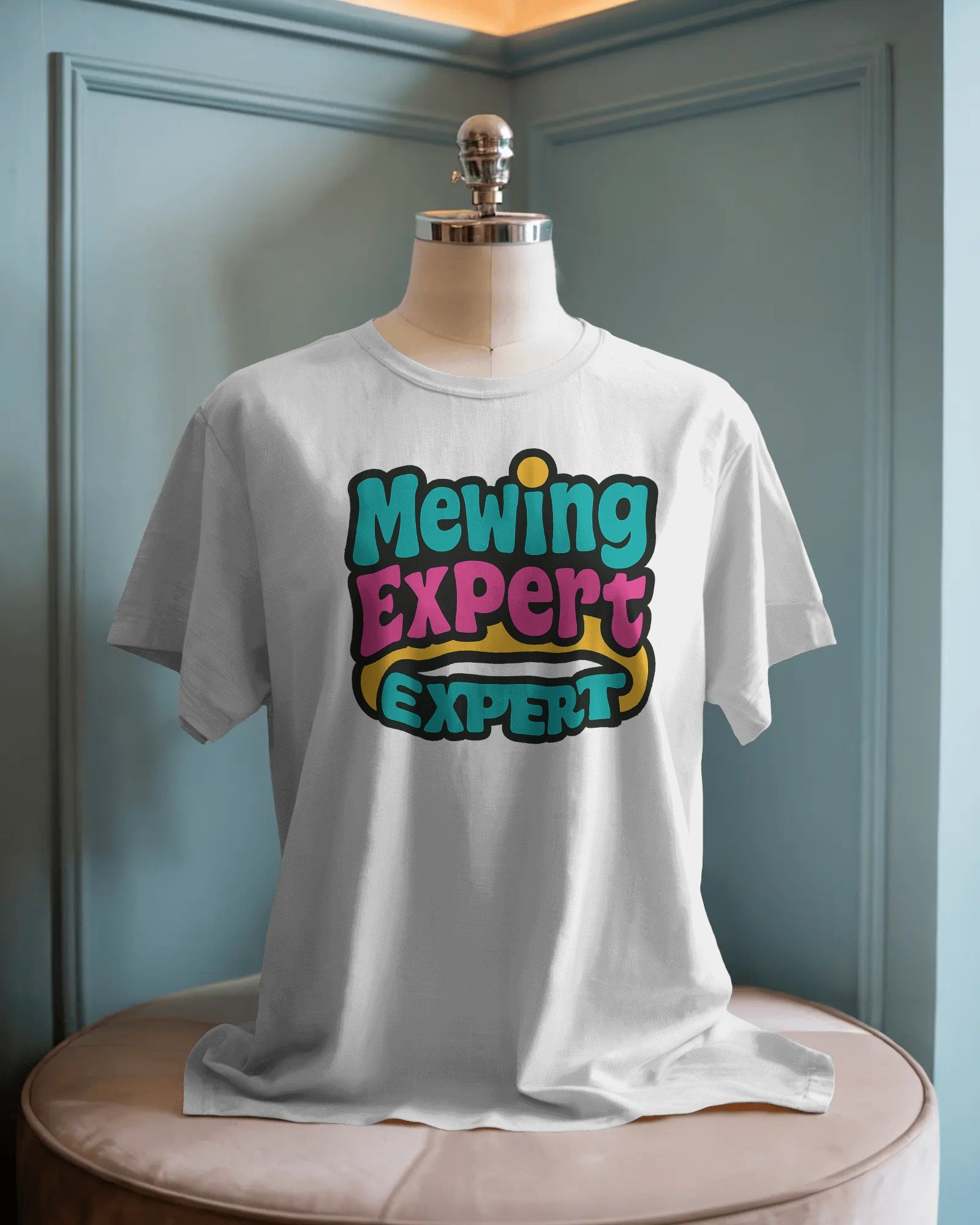 mockup 20250604220939
