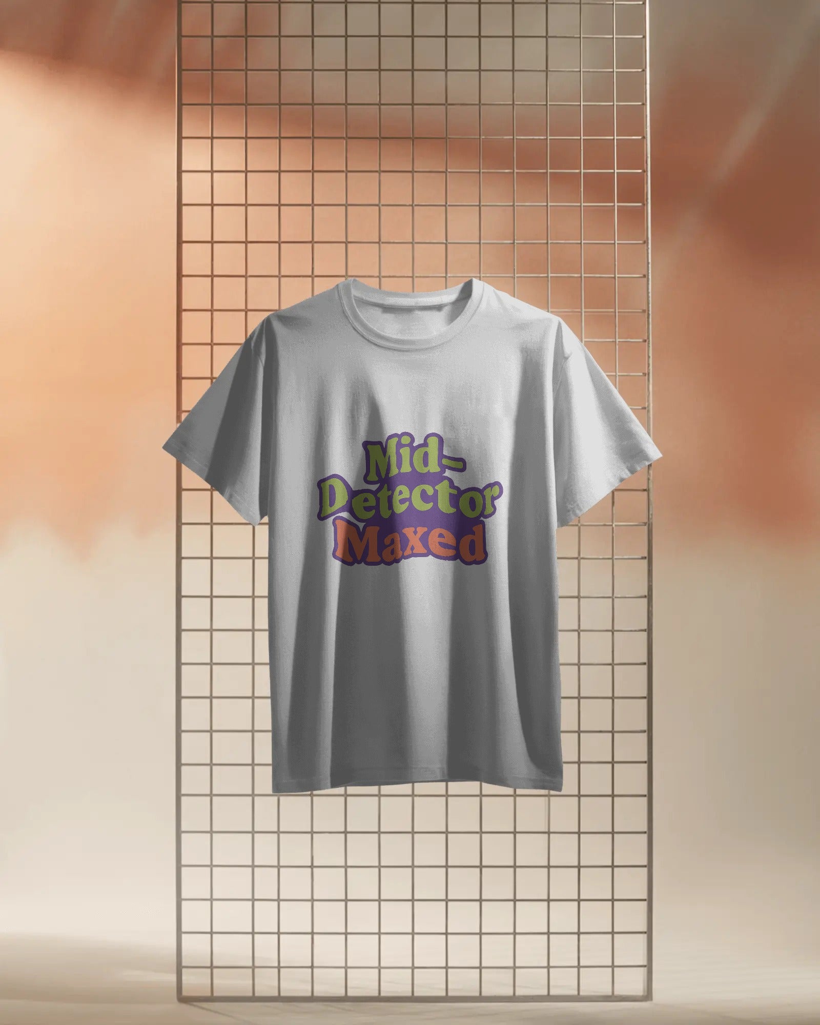 mockup 20250604221137