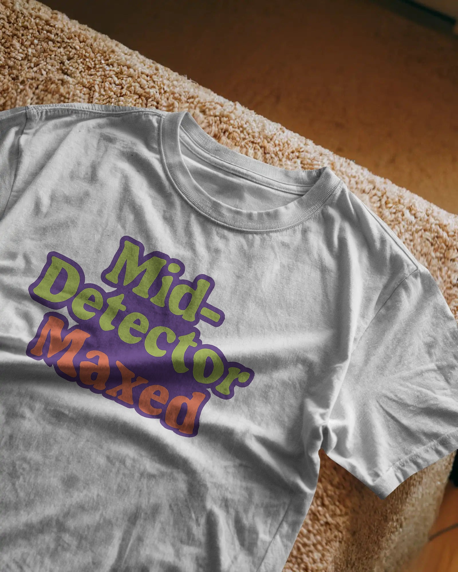 mockup 20250604221234