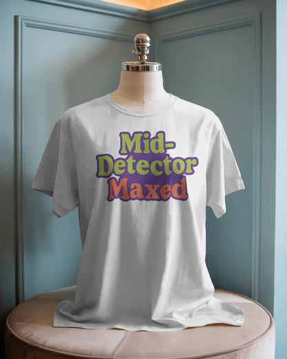 mockup 20250604221253