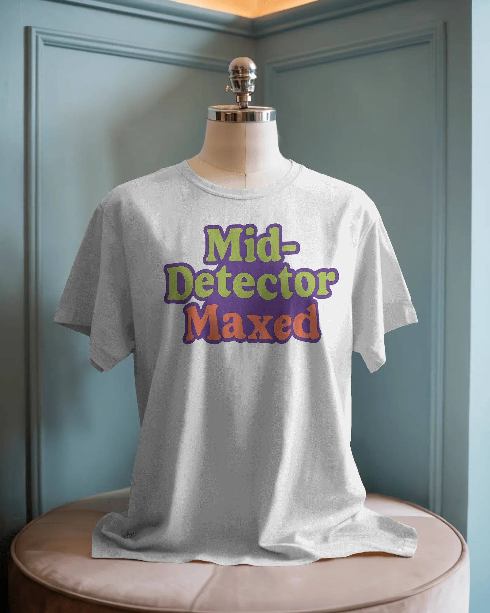 mockup 20250604221253