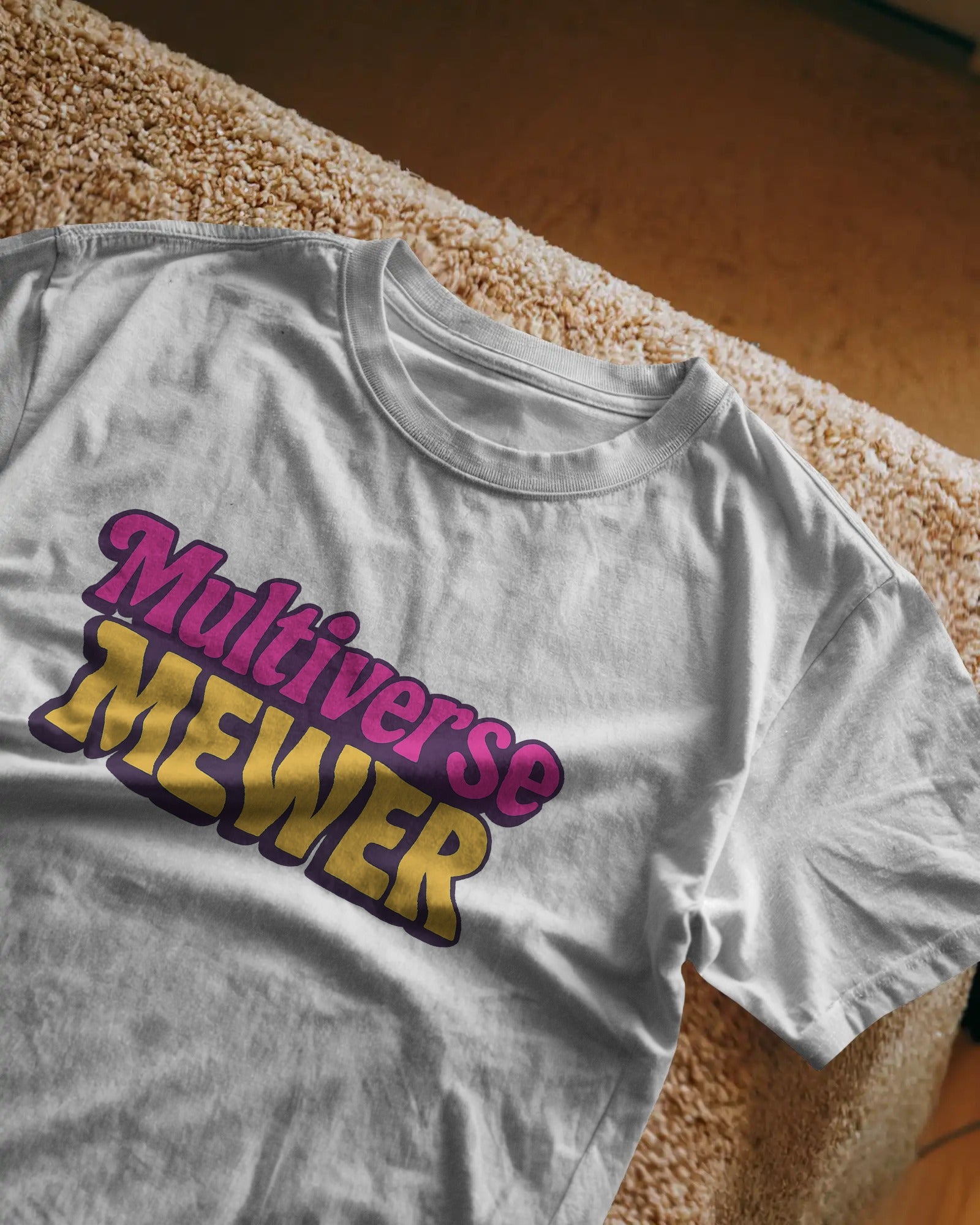 mockup 20250604221410