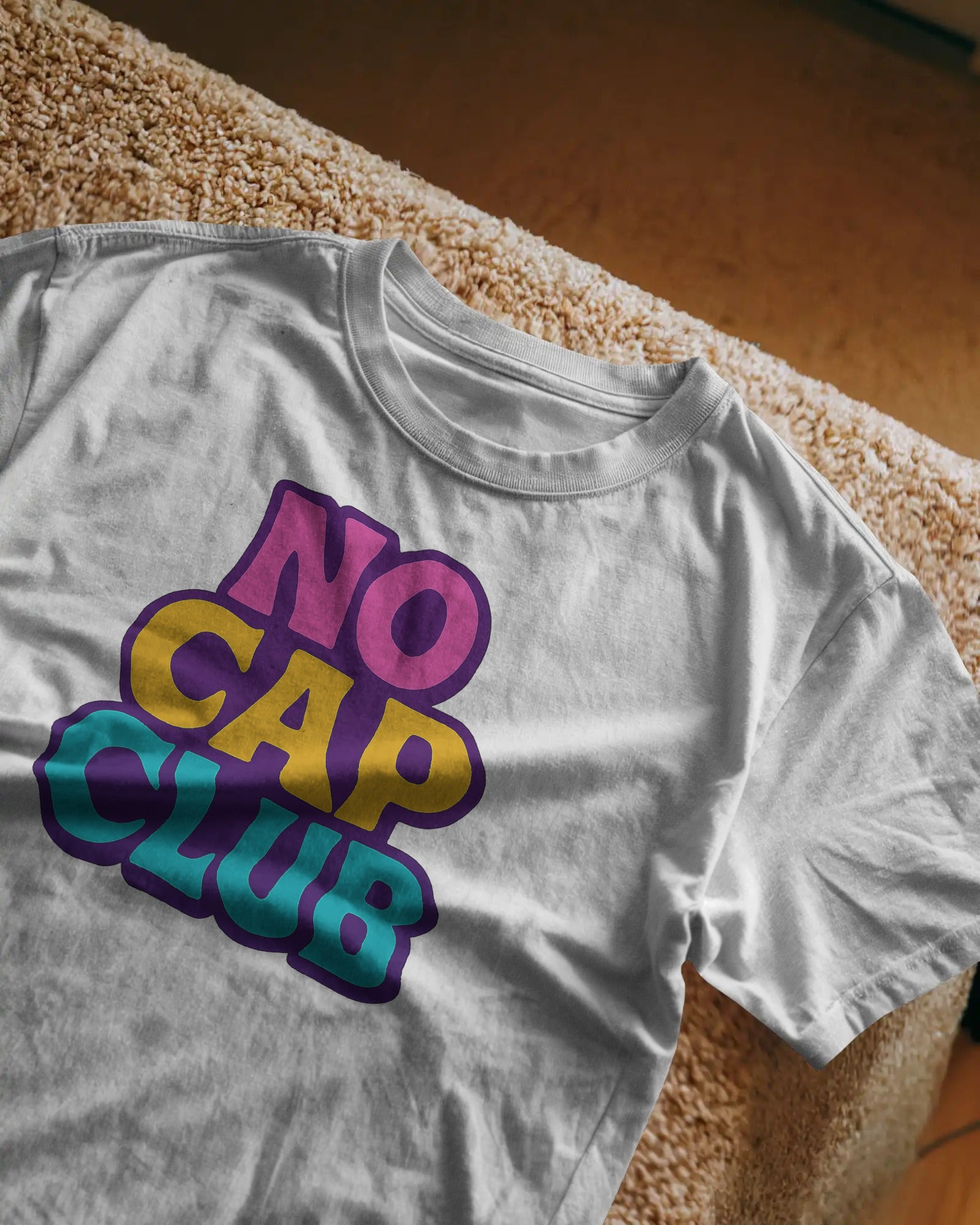 mockup 20250604221545
