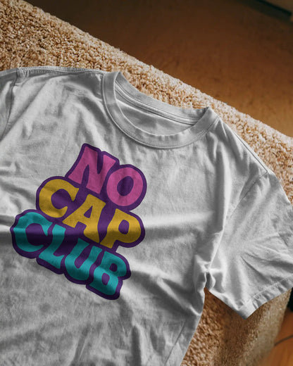 mockup 20250604221545