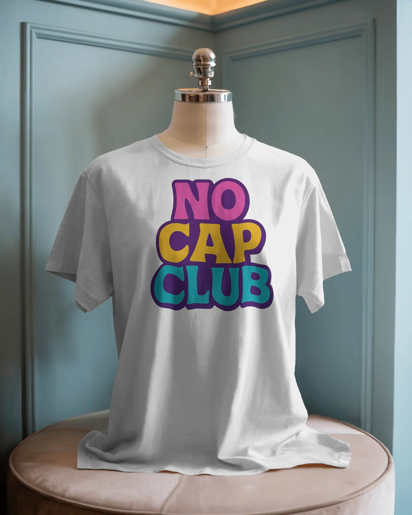 mockup 20250604221604
