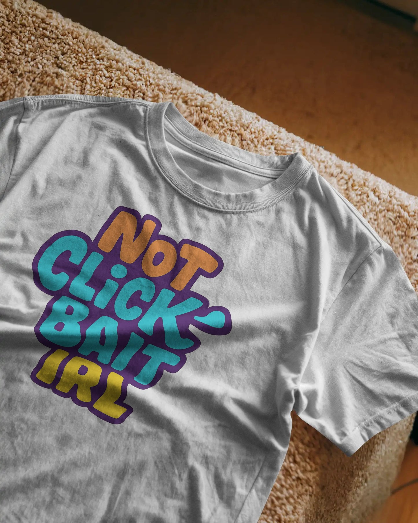 mockup 20250604221719