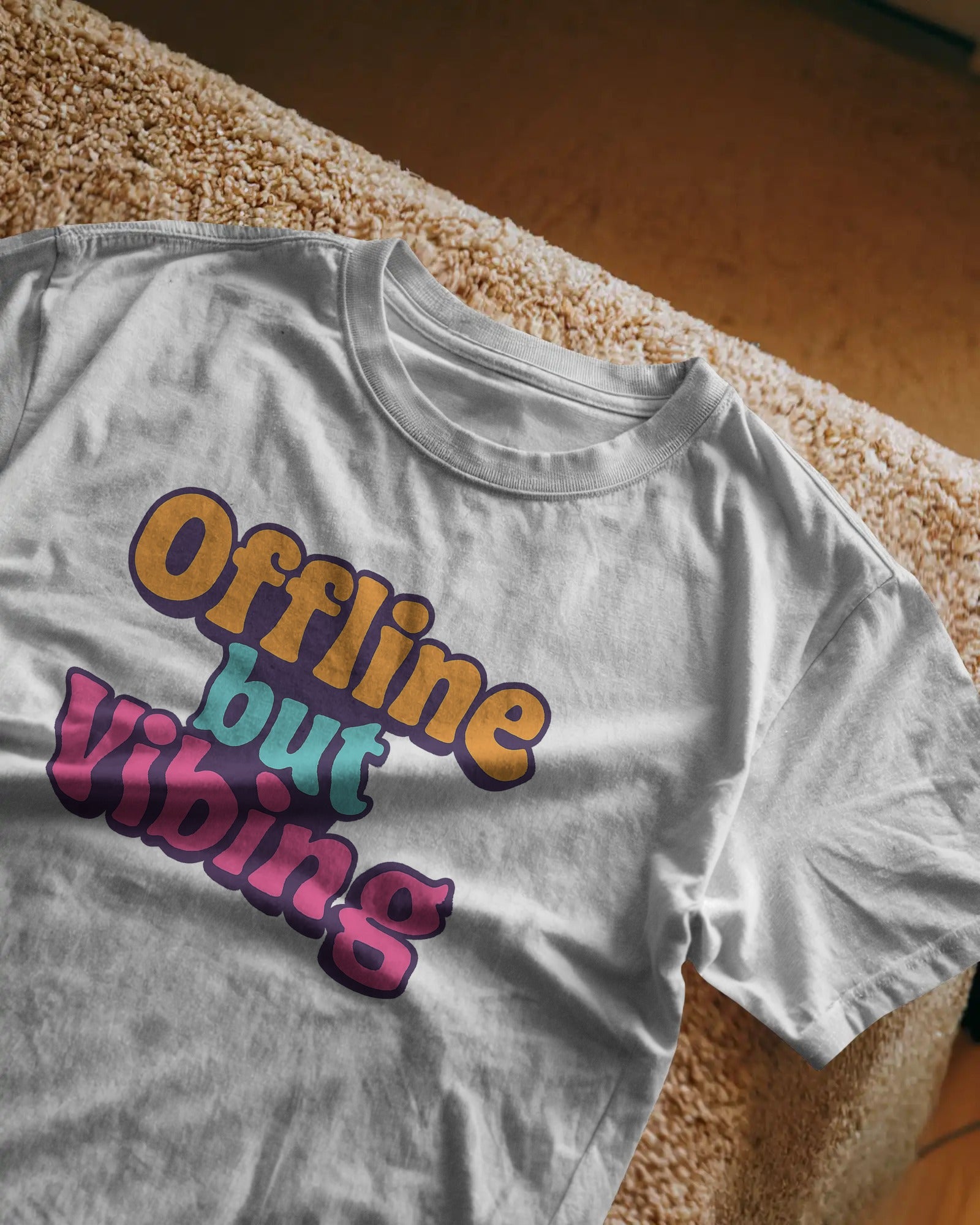 mockup 20250604222339