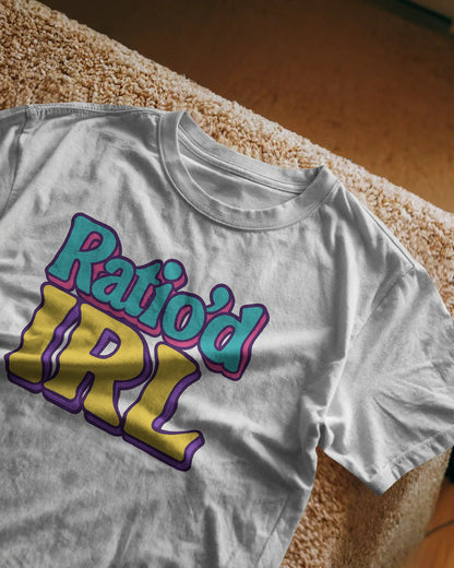 mockup 20250604222649