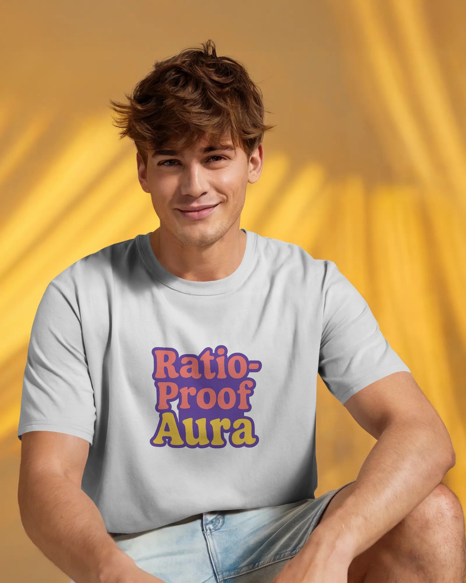mockup 20250604222805