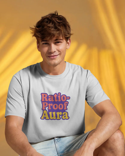 mockup 20250604222805