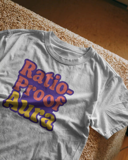 mockup 20250604222823