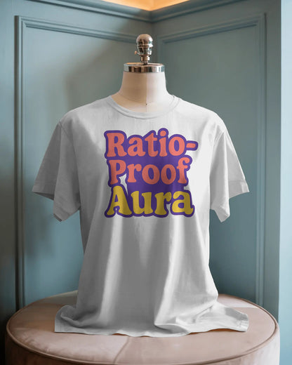 mockup 20250604222842