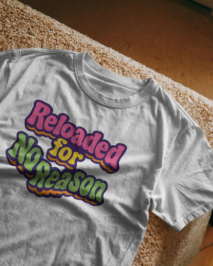 mockup 20250604223133