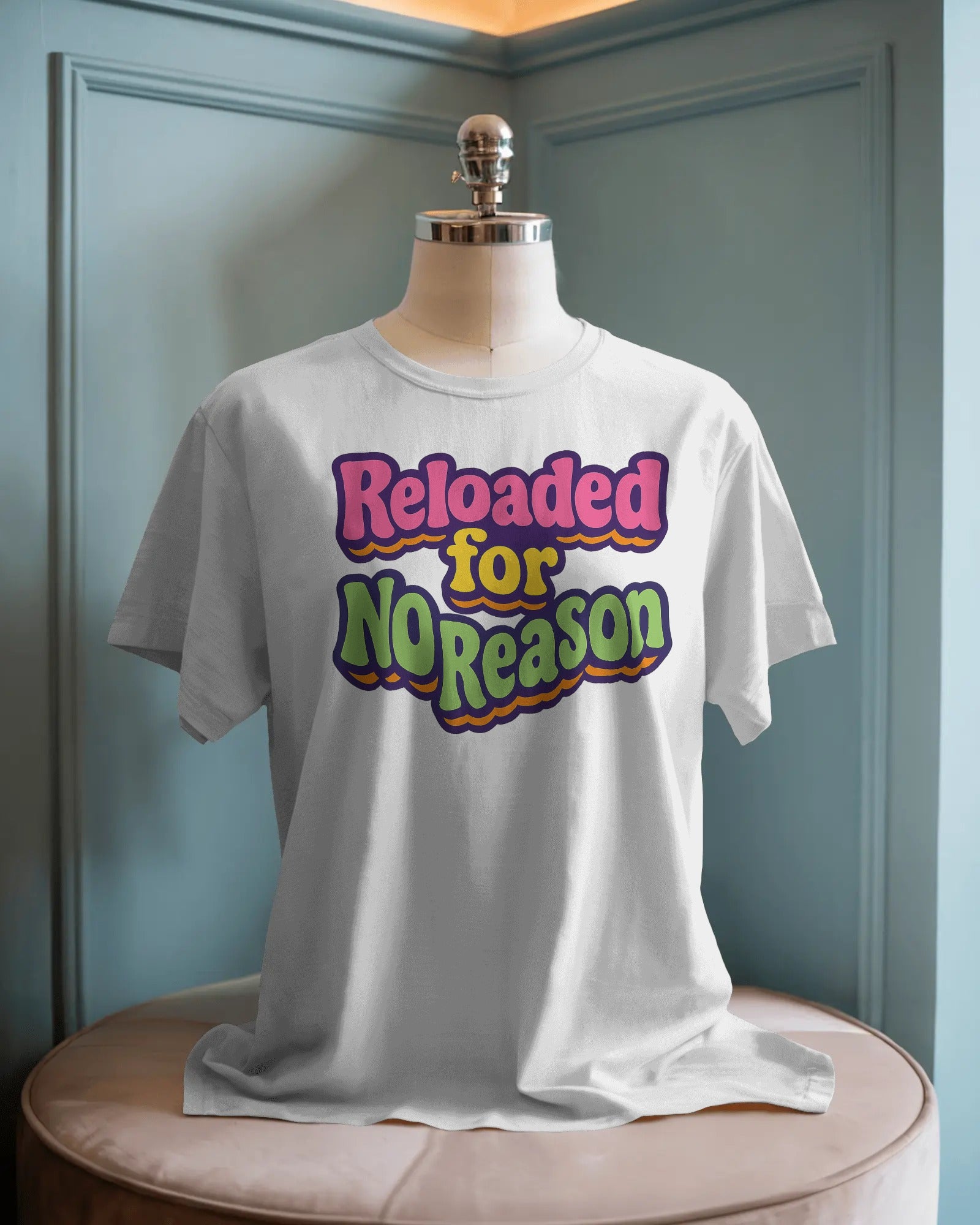 mockup 20250604223152