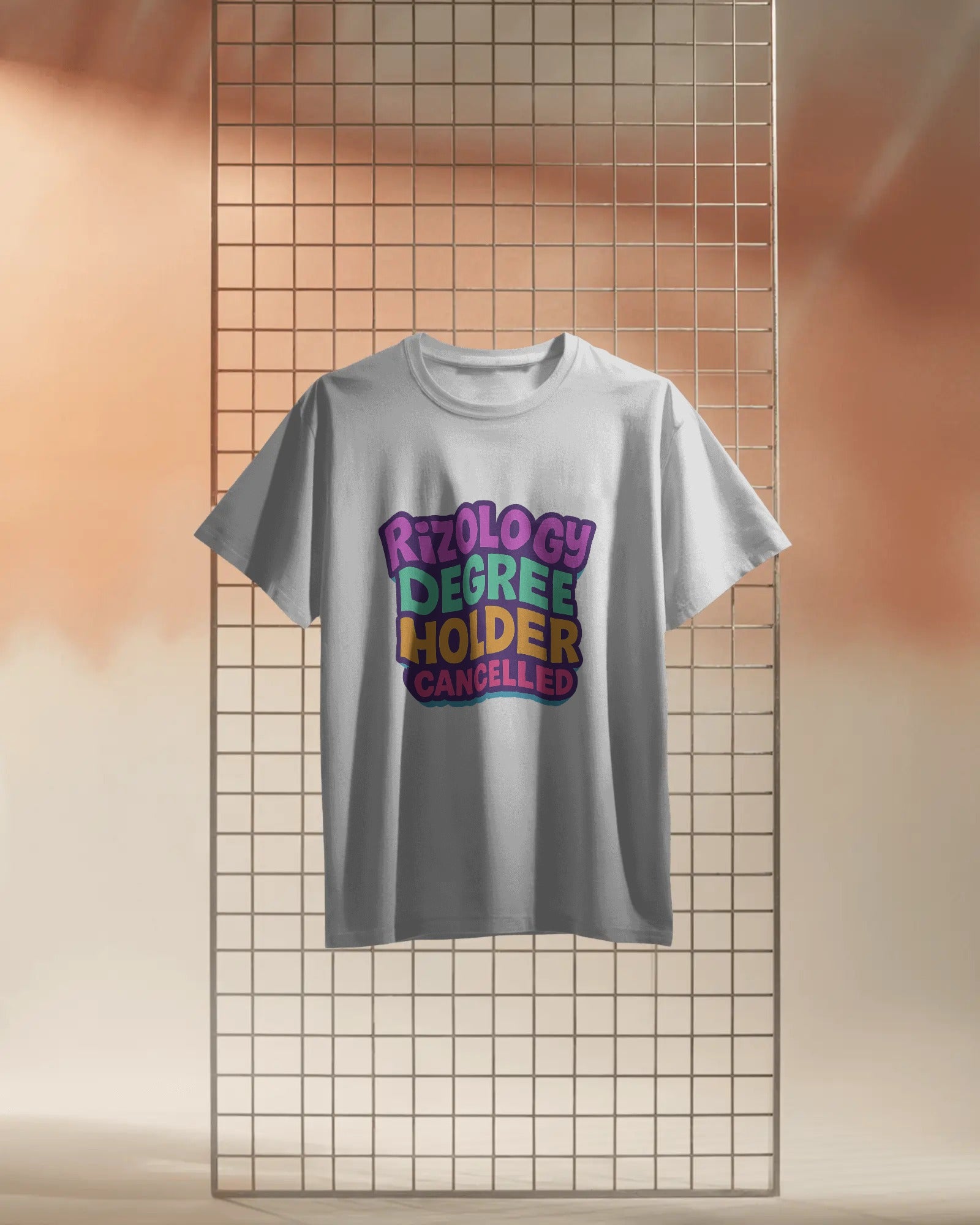 mockup 20250604223211