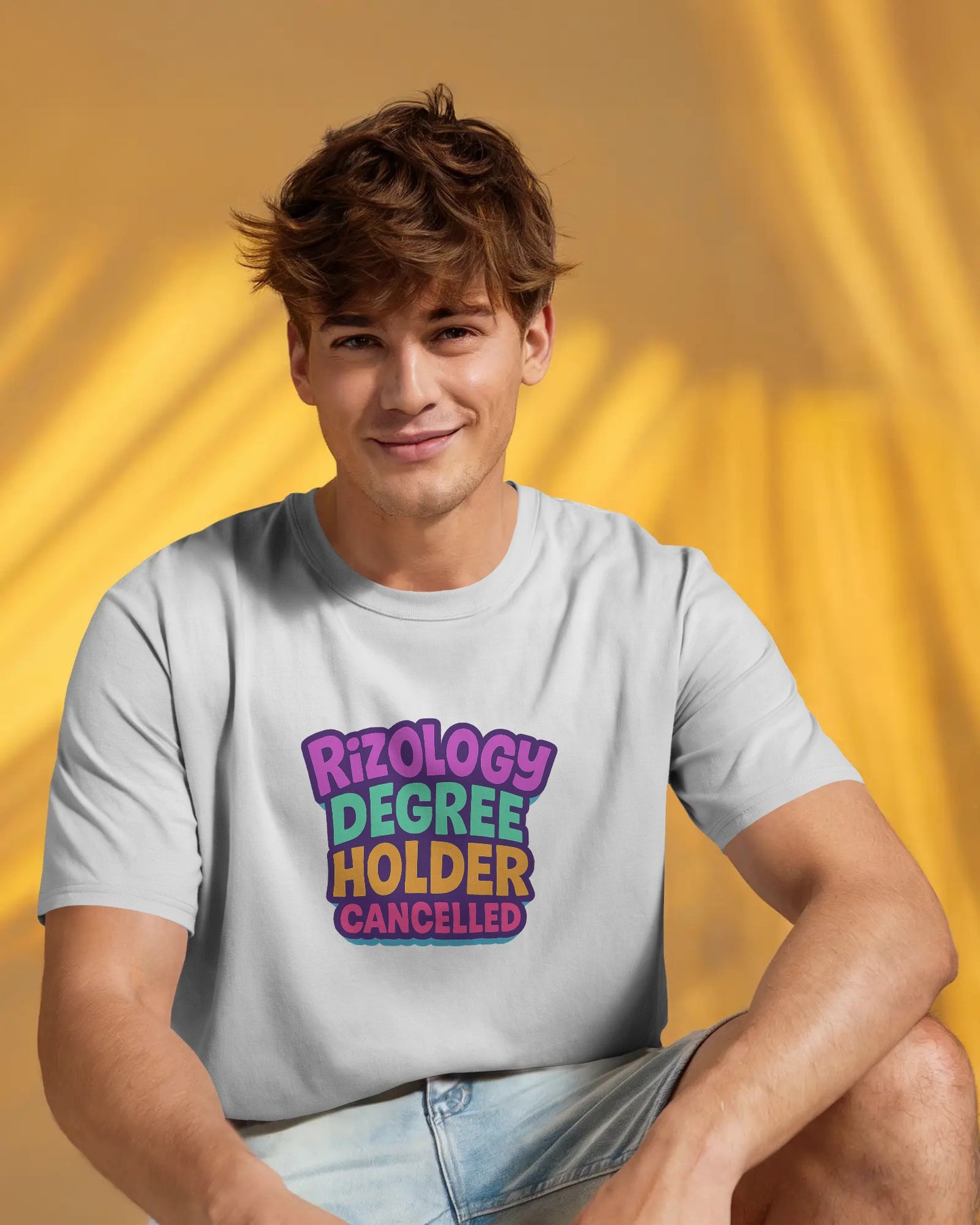 mockup 20250604223248