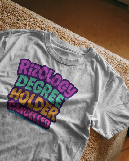 mockup 20250604223307
