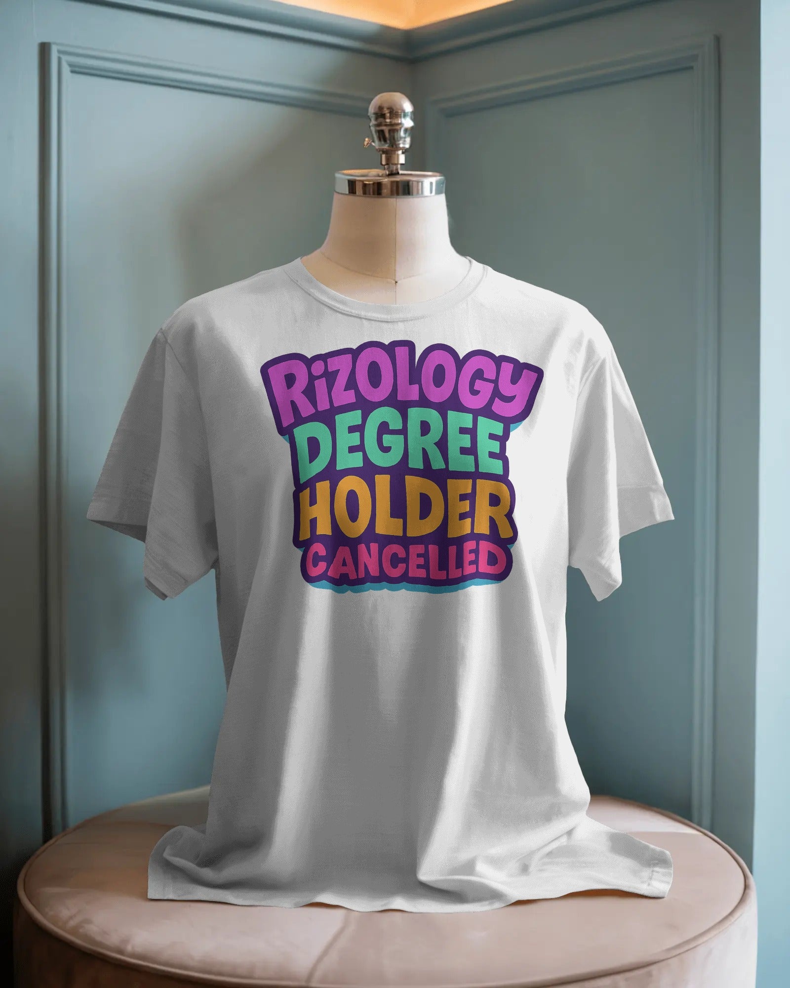 mockup 20250604223326